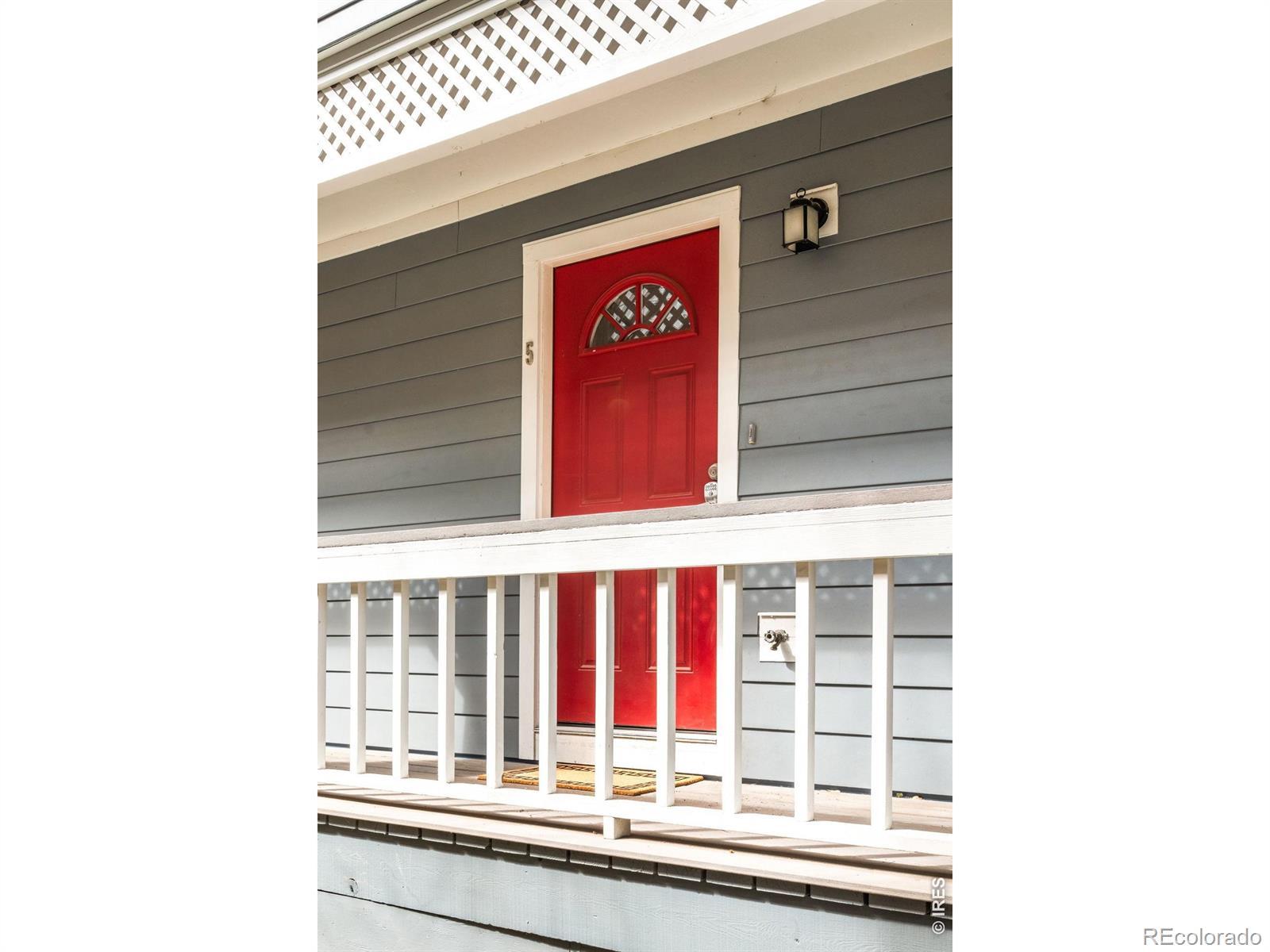 Image 2: Front Door Image 2: Front Door
