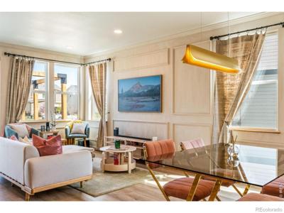 5018 Leopold Lane