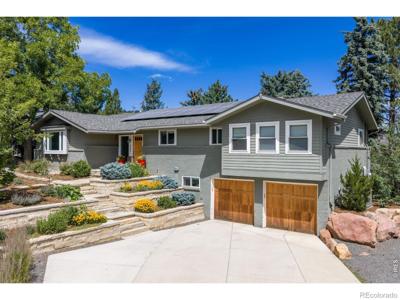 325 Norton Street