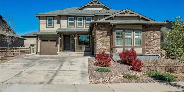 9555 Williamsburg Street