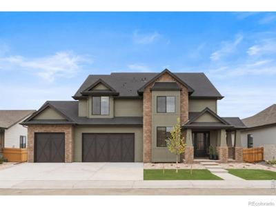 271 Cornelia Drive