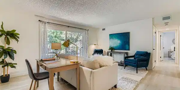 12113 Melody Drive