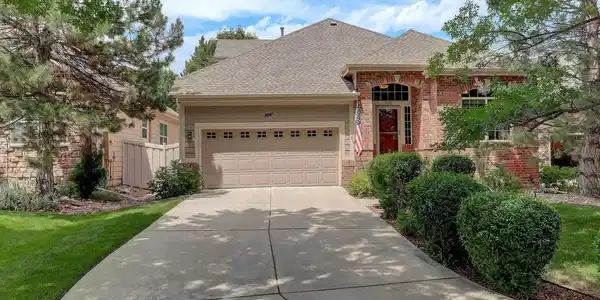 1632 Metropolitan Drive