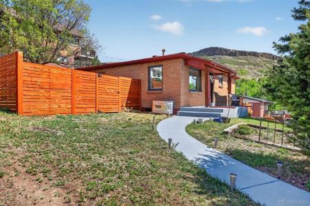 508 5th Street