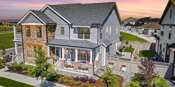 91 Westerly Boulevard