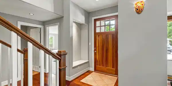 Image 3 Image 3