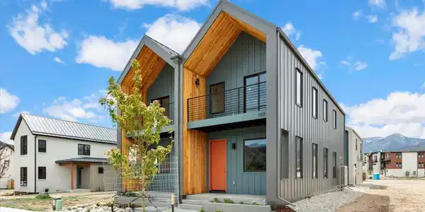 107 Confluence Road