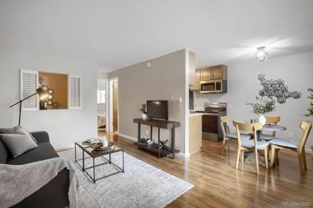 3161 Madison Avenue