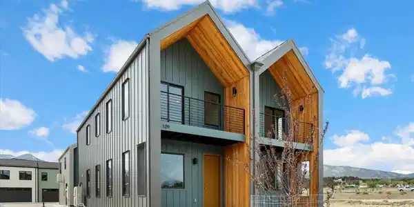 109 Confluence Road