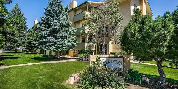 3035 Oneal Parkway