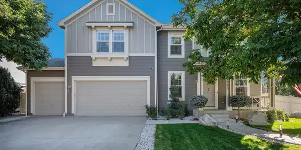 11150 Coal Mine Street