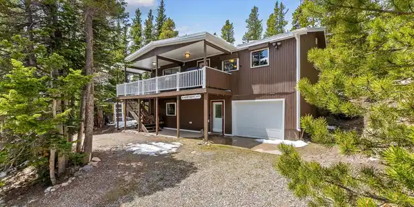 218 Brook Drive