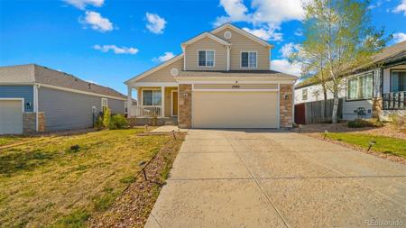 7505 Dobbs Drive