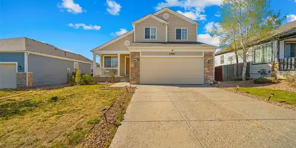 7505 Dobbs Drive