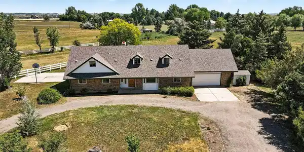 612 Wilfred Road