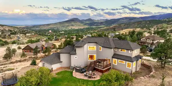 450 Vasquez Court