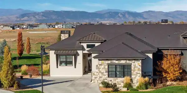 6278 Foundry Court