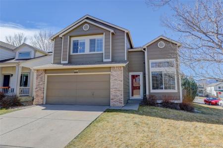 3101 Goldeneye Place