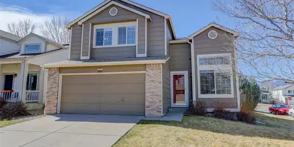3101 Goldeneye Place