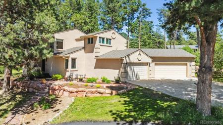 18971 Shadowood Drive