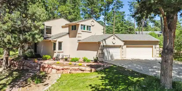 18971 Shadowood Drive