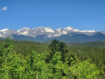 01 S Spring Gulch Road