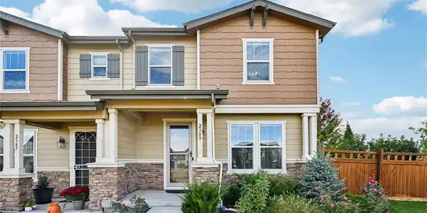 2389 W 165th Lane