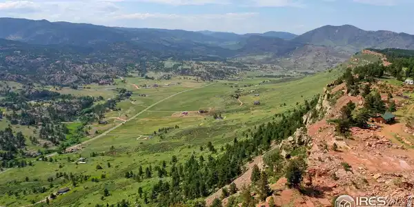 2463 Steamboat Valley Road