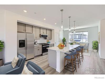 757 Silver Maple Lane