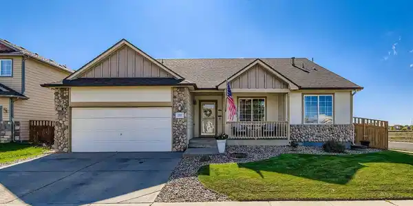 252 Firestone Circle