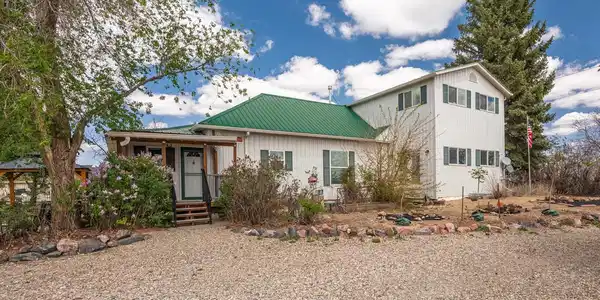 21167 County Road 3