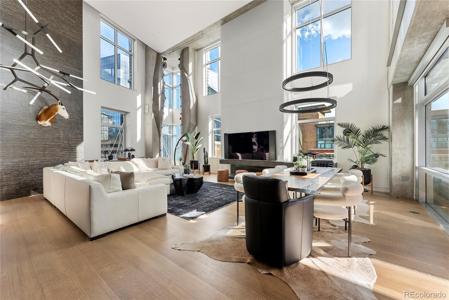 1610 Little Raven Street