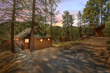 31854 Ponderosa Way