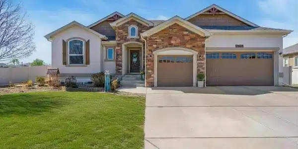 7419 Ladbroke Drive