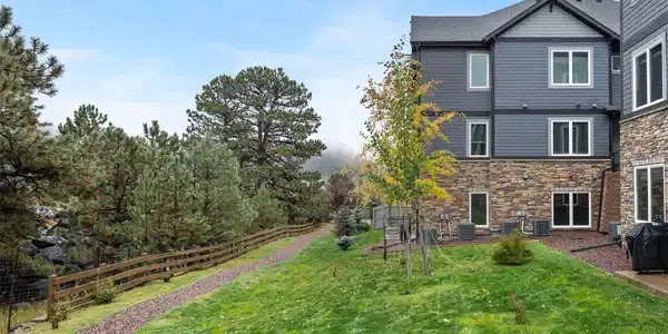 31161 Black Eagle Drive
