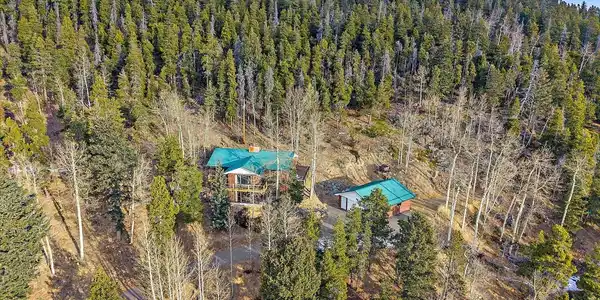 66 Lodgepole Circle