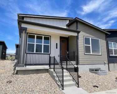 9412 Roseate View