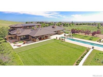 335 Lee Hill Drive