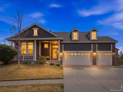 5406 Carriage Hill Court