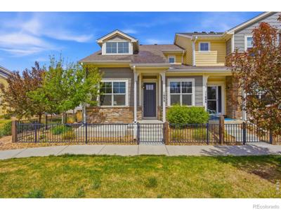 1690 W 50th Street