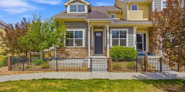 1690 W 50th Street