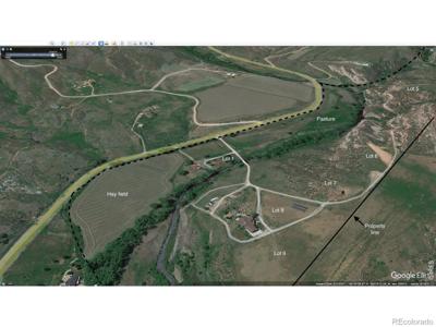 13240 Mountain Ranch Drive