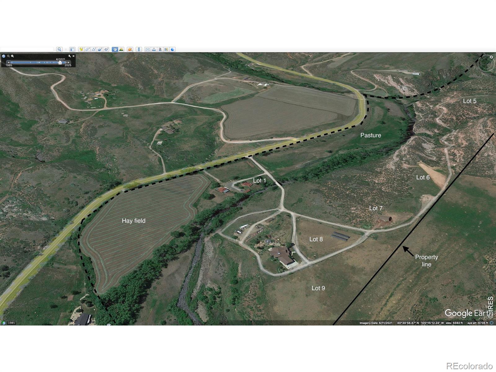 Image 1 Image 1