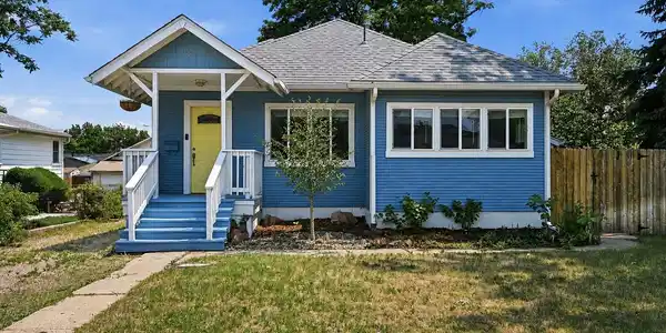 26 S Lowell Boulevard