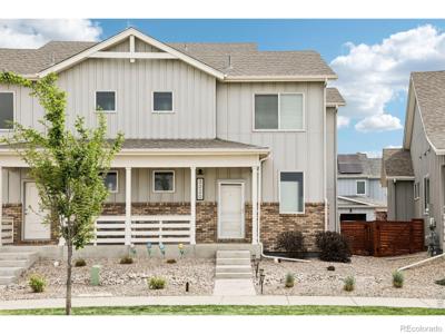 3220 Picasso Drive