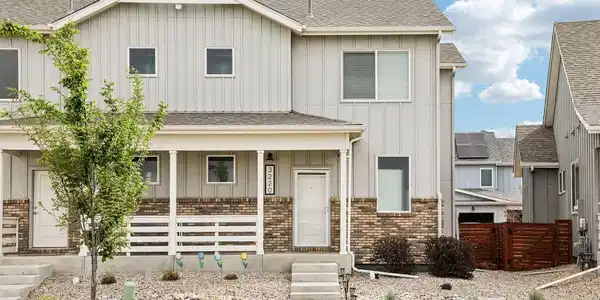 3220 Picasso Drive