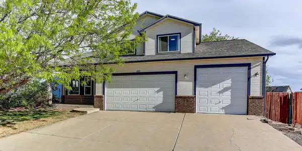 145 Falcon Circle