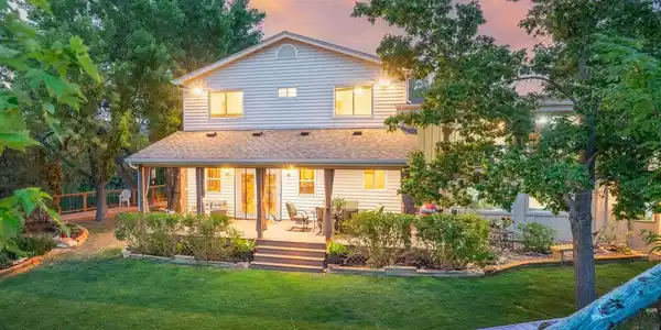6795 Villa Lane