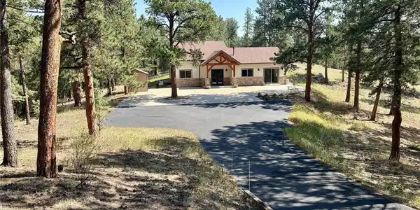 13694 Drake Court