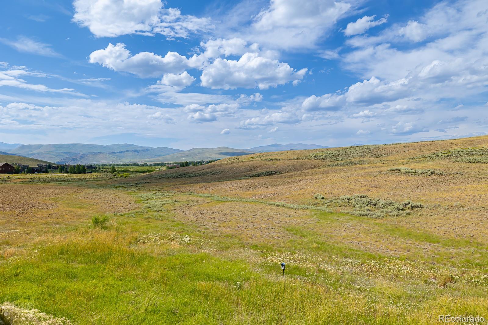 Image 3: Gorgeous Vista Image 3: Gorgeous Vista